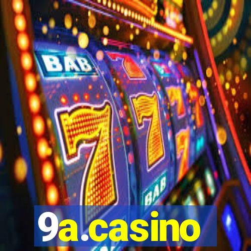 9a.casino