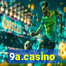 9a.casino