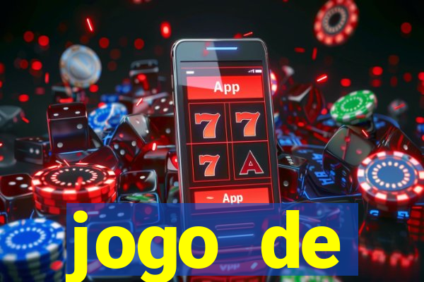 jogo de investimento para ganhar dinheiro