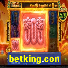 betking.con