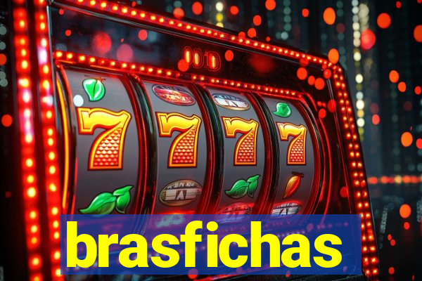 brasfichas