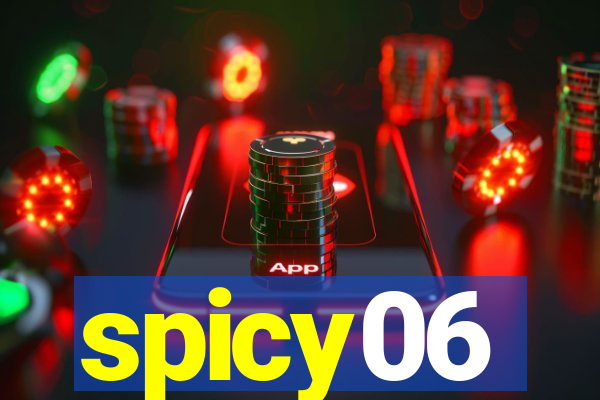 spicy06