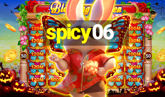 spicy06