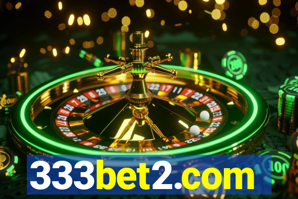 333bet2.com