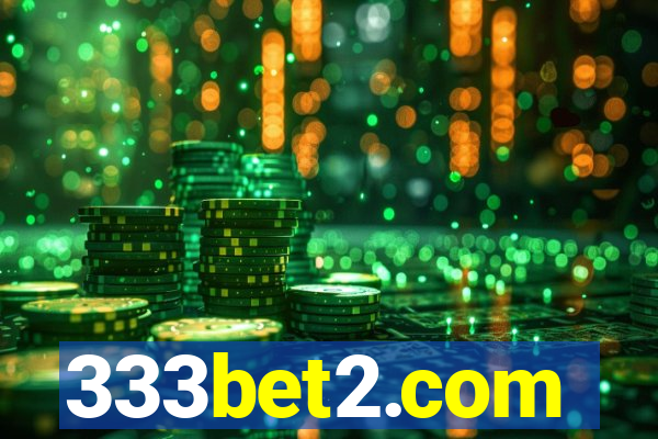 333bet2.com