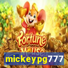 mickeypg777