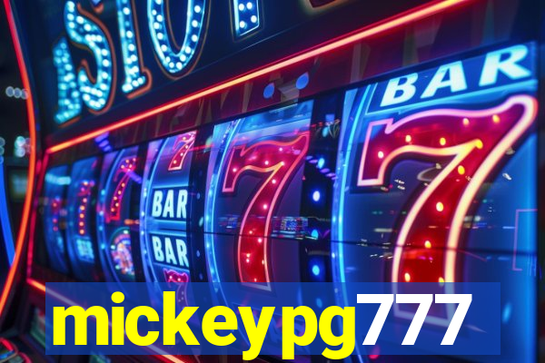 mickeypg777