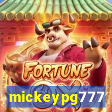 mickeypg777