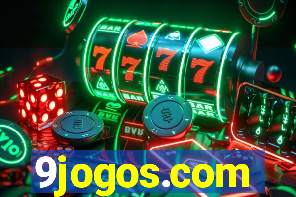 9jogos.com