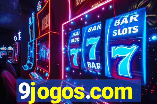 9jogos.com