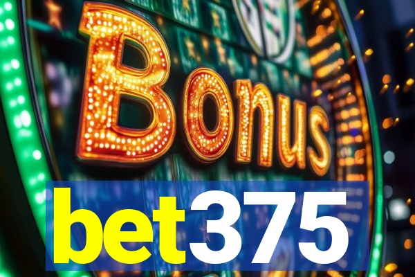 bet375