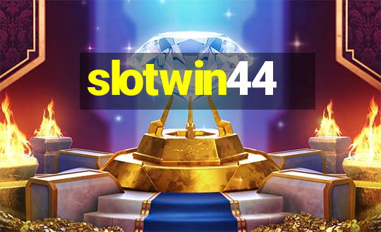 slotwin44