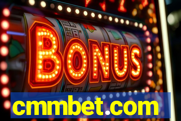 cmmbet.com