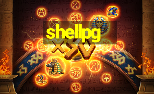 shellpg