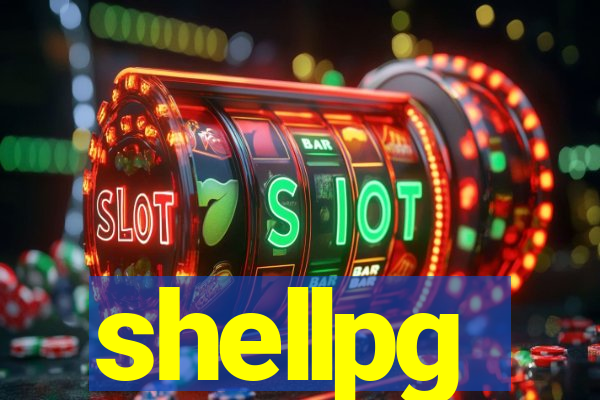 shellpg