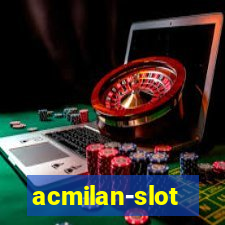 acmilan-slot