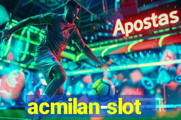 acmilan-slot