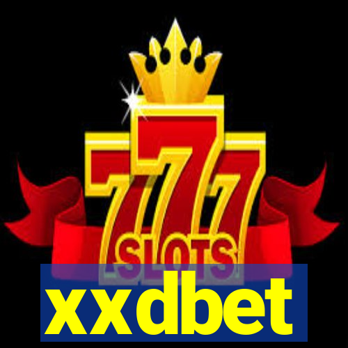 xxdbet