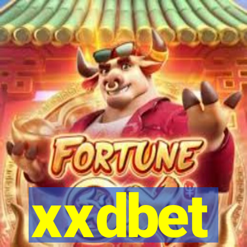 xxdbet