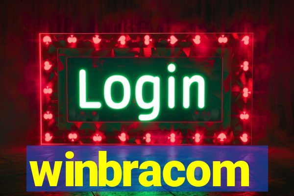 winbracom