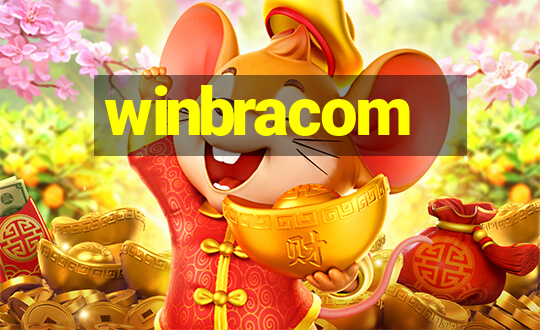 winbracom