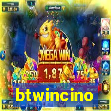 btwincino