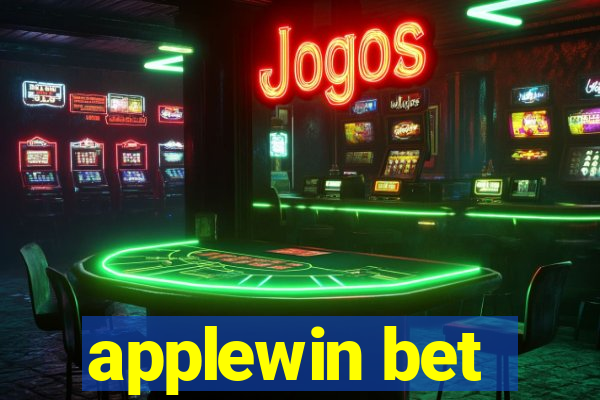 applewin bet