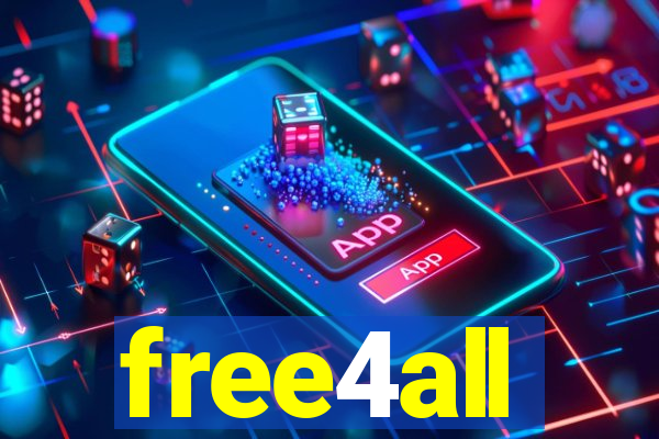 free4all