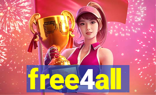 free4all