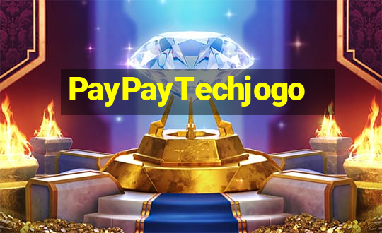 PayPayTechjogo