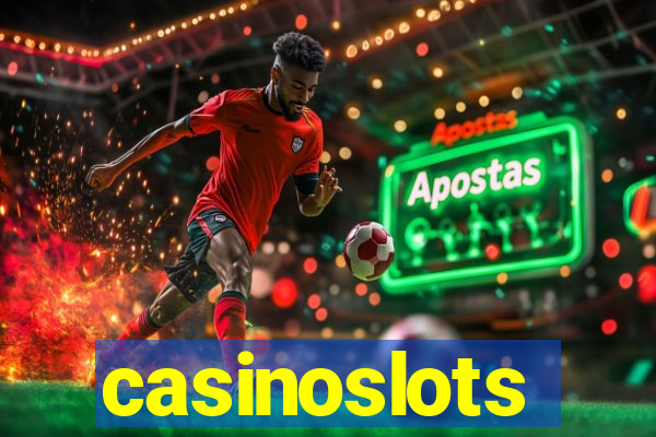 casinoslots