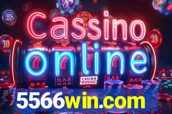 5566win.com