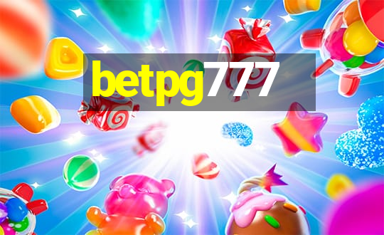 betpg777