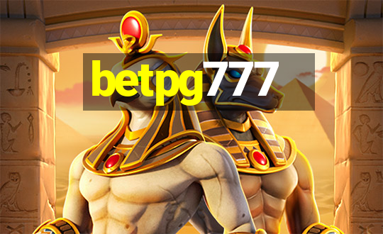 betpg777