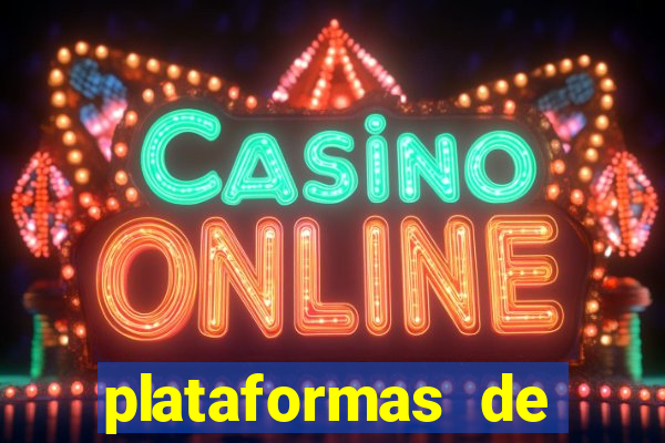 plataformas de jogos que pagam no cadastro