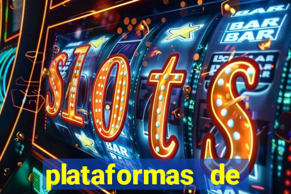 plataformas de jogos que pagam no cadastro