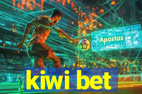 kiwi bet