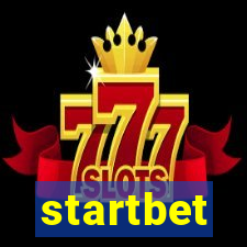 startbet