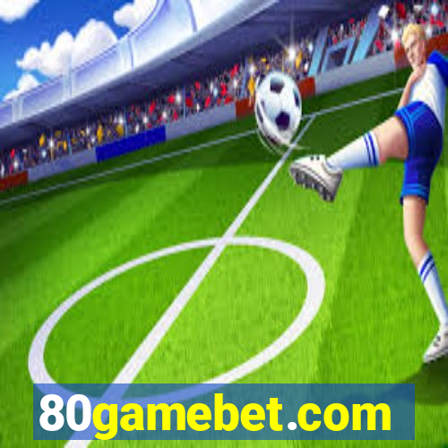 80gamebet.com