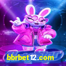 bbrbet12.com