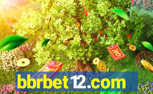 bbrbet12.com