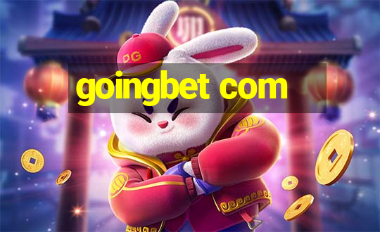 goingbet com