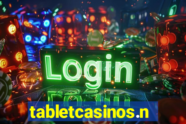 tabletcasinos.net