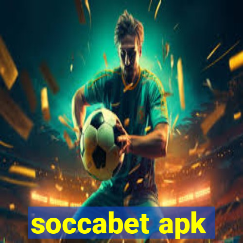 soccabet apk