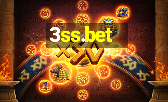 3ss.bet