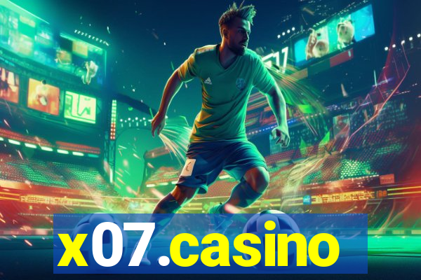 x07.casino