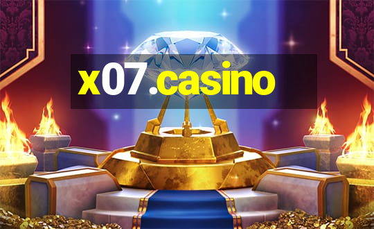 x07.casino