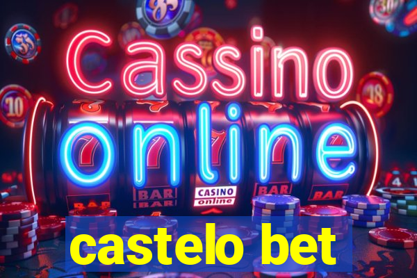 castelo bet