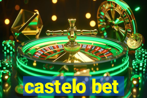 castelo bet