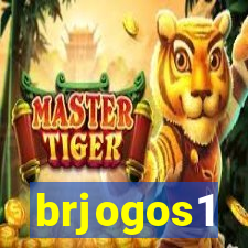 brjogos1